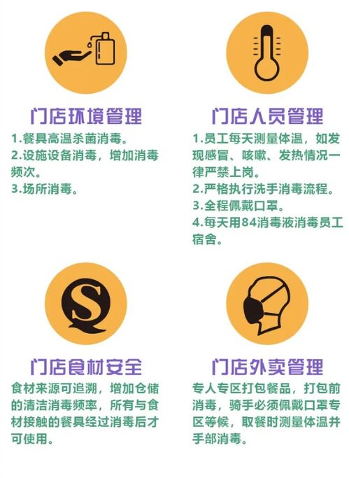 餐飲業(yè)全面復(fù)工 紙包魚(yú)，讓味蕾重新綻放的味覺(jué)盛宴
