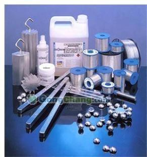 供應哪里回收焊錫膏焊錫絲價格最高價,請咨詢楊小姐_傳媒.廣電_世界工廠網中國產品信息庫