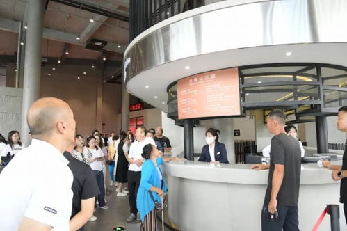 長(zhǎng)白山池南區(qū)加快汛后修復(fù) 推動(dòng)旅游業(yè)高質(zhì)量發(fā)展