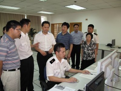 【正常進(jìn)口荷蘭常溫奶報(bào)關(guān)報(bào)檢要求咨詢】價(jià)格,廠家,進(jìn)出口代理-搜了網(wǎng)