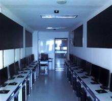 【利用色彩來吸引用戶?鎮江平面設】價格,廠家,圖片,技能培訓,鎮江市上元教育咨詢-中國行業信息網