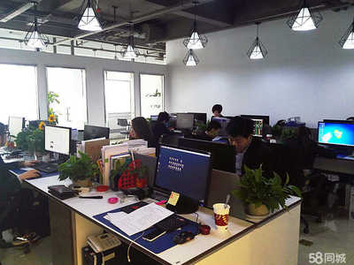 沈陽卓銘經(jīng)濟(jì)信息咨詢