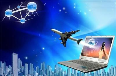 400企業電話招商電話|廬山區400企業電話|金漫庭服務_400企業電話招商電話|廬山區400企業電話|金漫庭服務價格_400企業電話招商電話|廬山區400企業電話|金漫庭服務廠家-勤加緣網【贛州金漫庭信息咨詢服務】