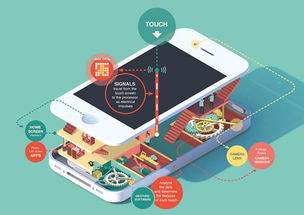 johnholcroft諷刺插畫作品集 egouz上網導航