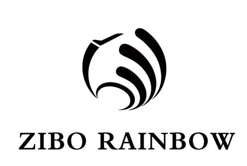 zibo rainbow商標(biāo)注冊第3類 日化用品類商標(biāo)信息查詢,商標(biāo)狀態(tài)查詢 路標(biāo)網(wǎng)