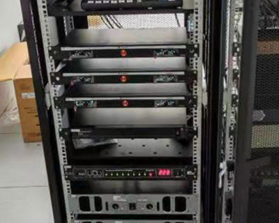 專業(yè)劇場(chǎng)音響工程售后解決方案——山西中智音響服務(wù)指南